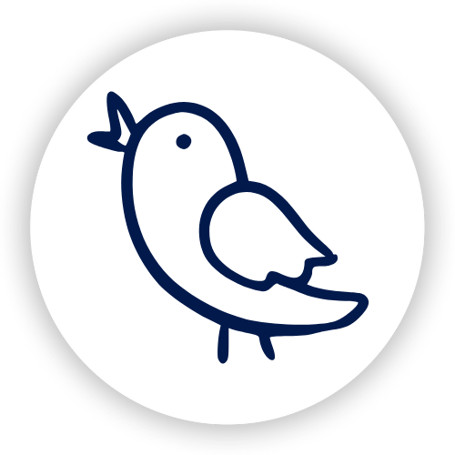 Website Icons (500 x 500)