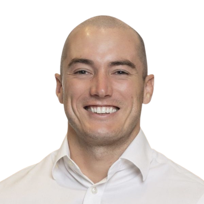 Will Reeves