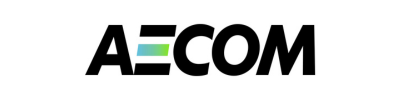 aecom