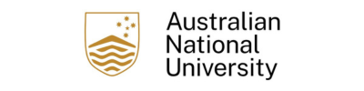 anu-1