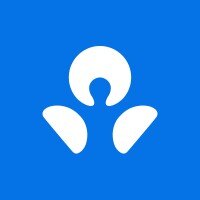 anz_logo