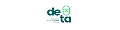 deta (1)