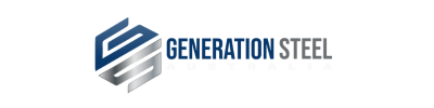 generation steel (1)