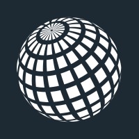 institute_for_energy_economics_and_financial_analysis_logo