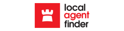 laf logo