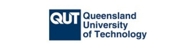 qut (2)