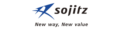 sojitz