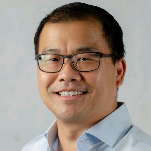Andrew Cheah pic