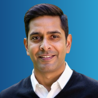 Anoop Thakur-2