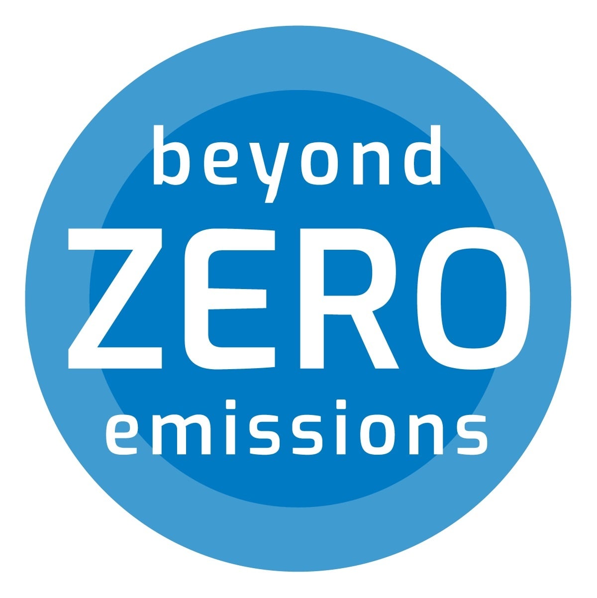 BZE Logo-external