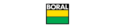 Boral