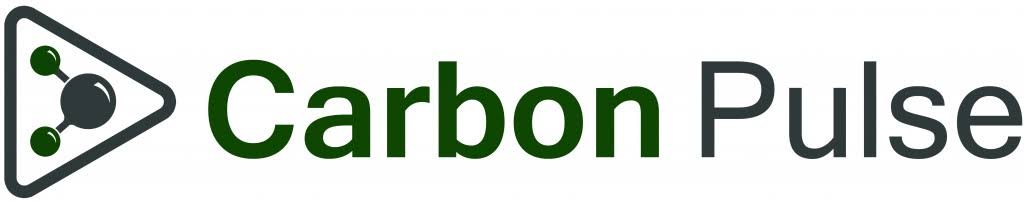 Media Partner