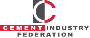 Cement Industry Federation