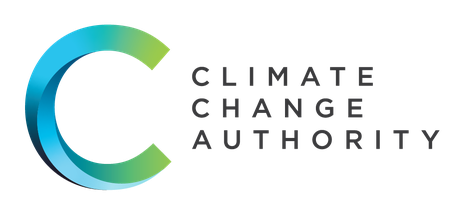 Climate_Change_Authority_logo