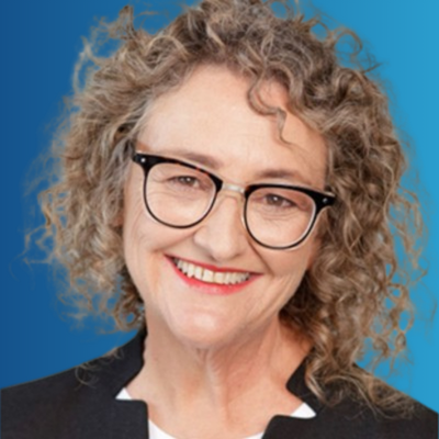 Denise Spinks-1