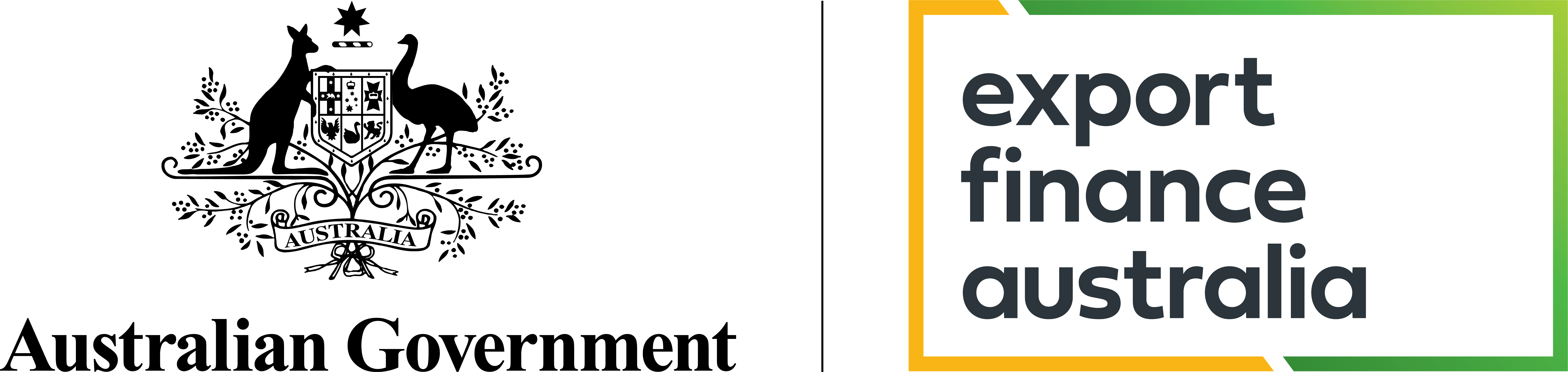 Export Finance-1