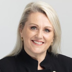 Fiona Murfitt pic