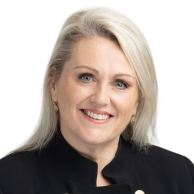 Fiona Murfitt-2