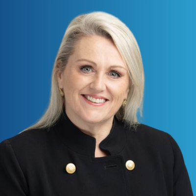 Fiona Murfitt-3