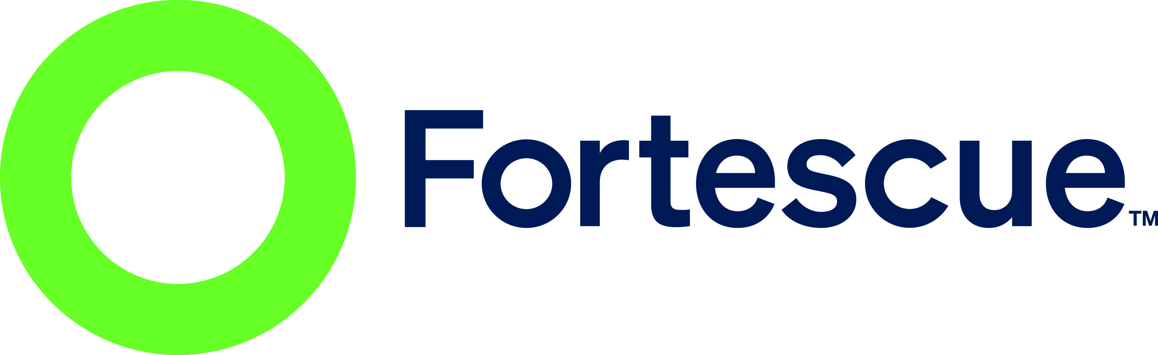 Fortescue (1)