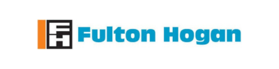 Fulton Hogan