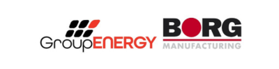 Group Energy