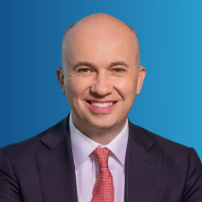 Hon. Matt Kean-2