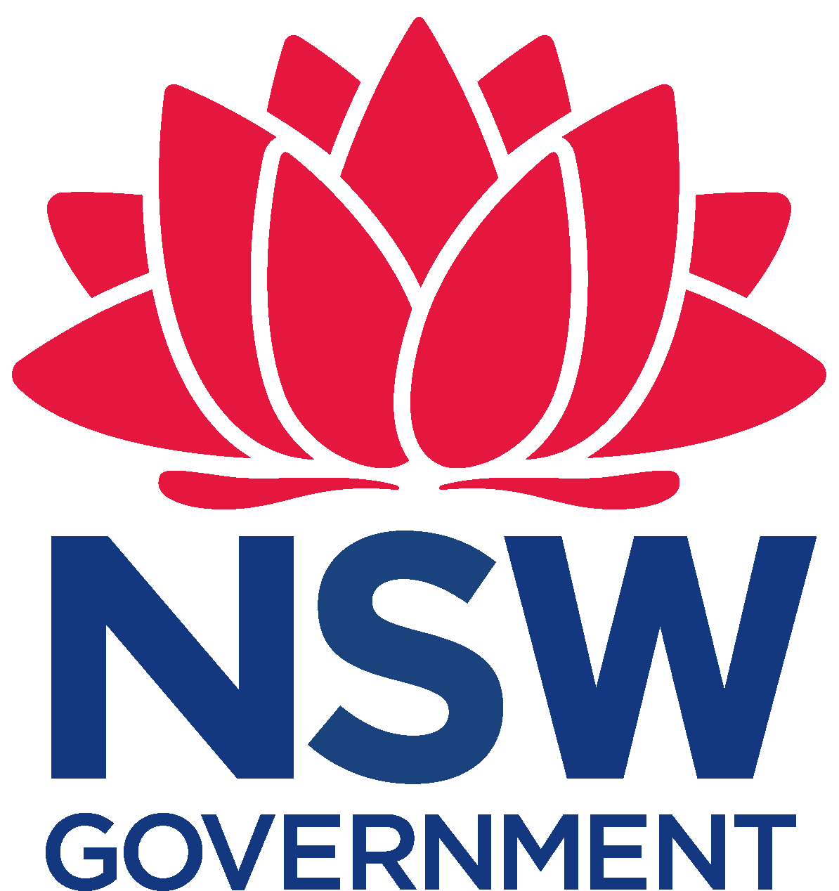 Infrastructure NSW