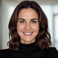 Jodi Cook