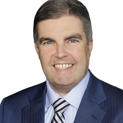 Mark Couchman-1