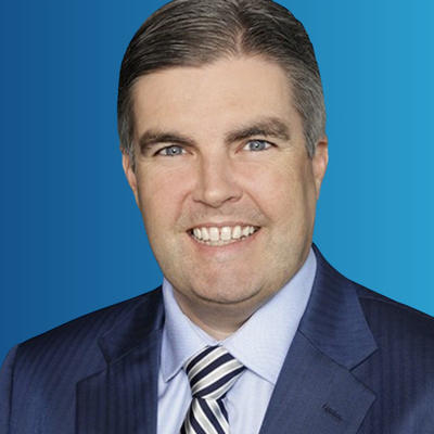 Mark Couchman-2