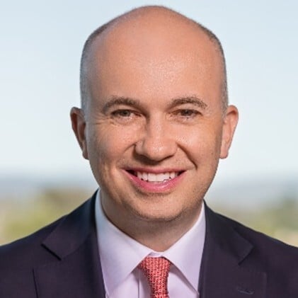 Matt Kean pic (1)