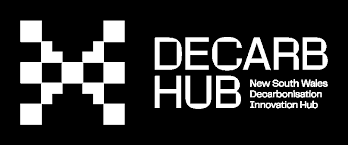 NSW Decarb Hub