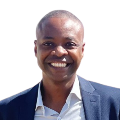 Neverest Katsande