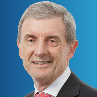 Tony Wood-4