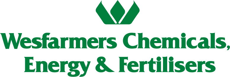 Wesfarmers Chemical Energy & Fertilisers