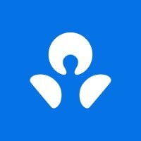 anz_logo