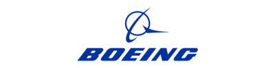 boeing