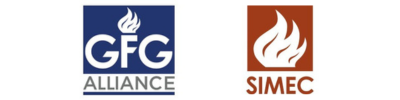 gfc simec
