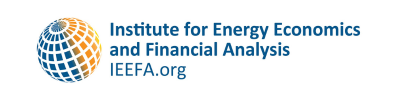 ieefa-2