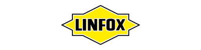 linfox