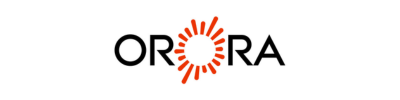 orora