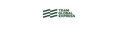tge logo