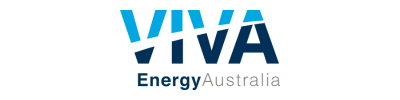 viva (1)