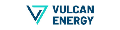 vulcan